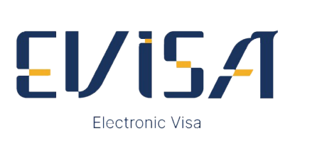The Official Immigration Services Payment for Indonesia e-Visa